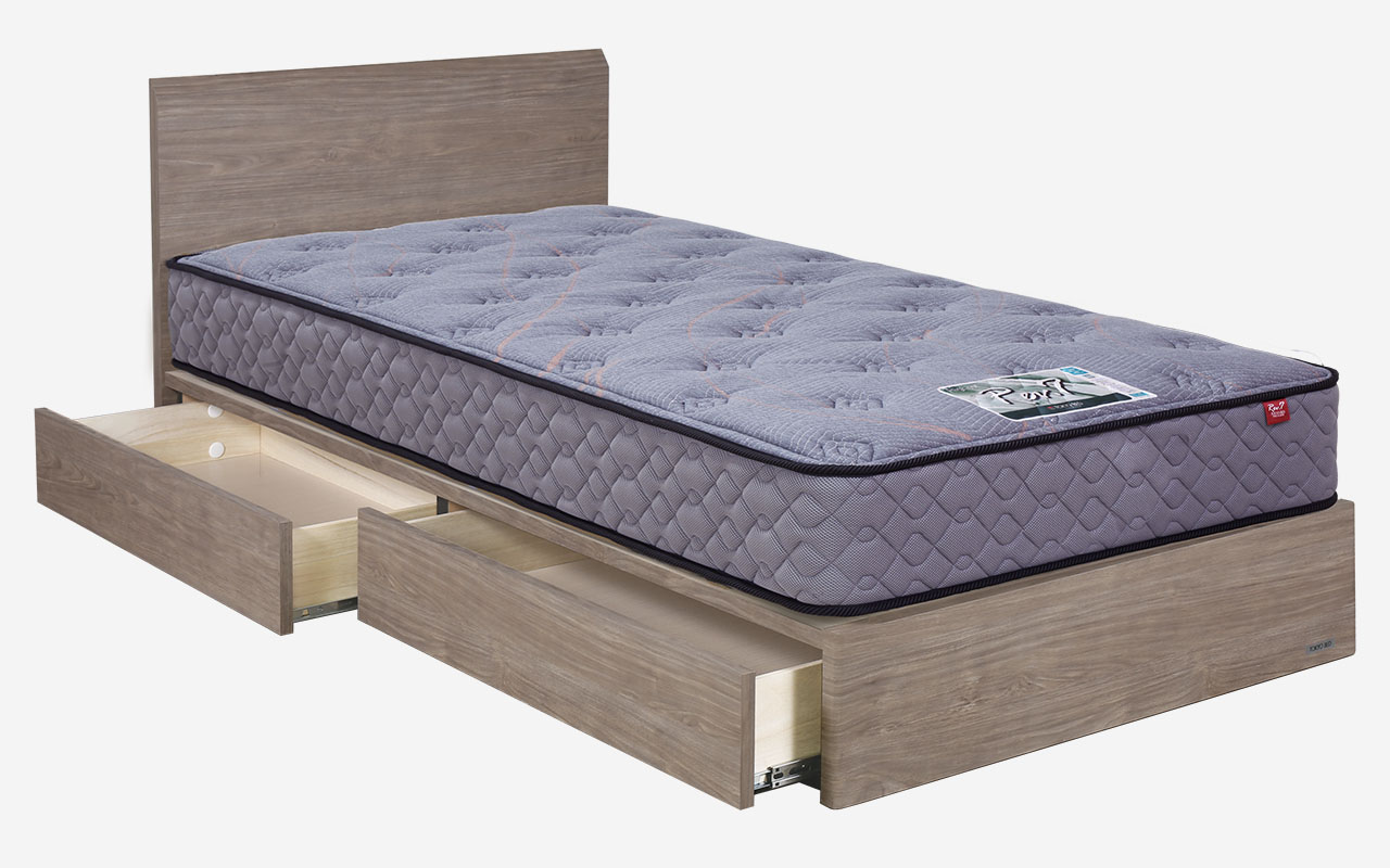 セレンテFD/FLG - 東京ベッド