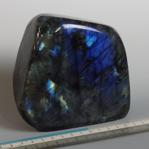 ラブラドライト（曹灰長石）｜化石販売・鉱物販売の東京サイエンス