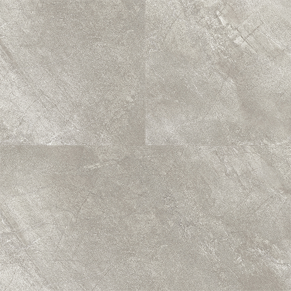 PST4075 | ロイヤルストーン・モア（450㎜×900㎜） | フロア総合