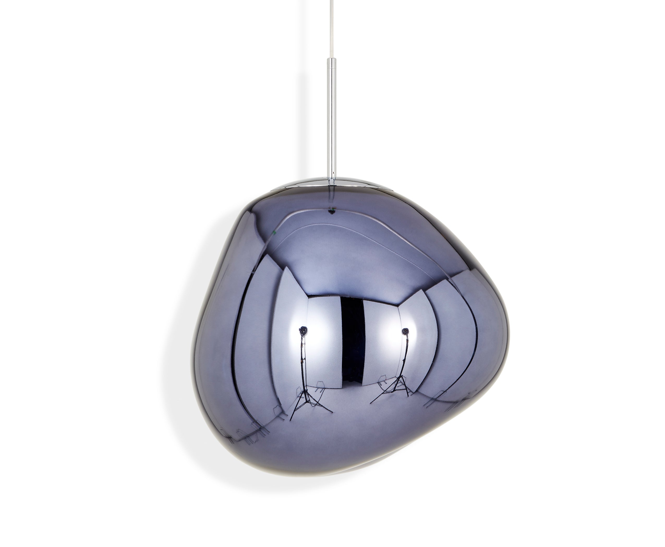 MELT 50 PENDANT CLASSIC – Tom Dixon ONLINE STORE – トムディクソン