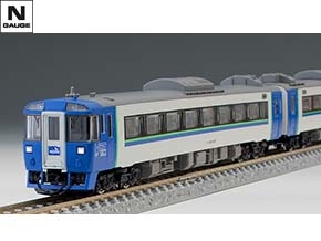 車両を探す｜製品検索（Nゲージ）｜鉄道模型 TOMIX 公式サイト｜株式