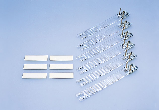 室内照明ユニットEセット(電球色LED・6本入)｜製品情報｜製品検索