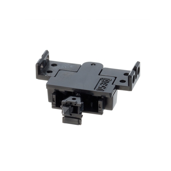 密連形TN（SP・電連1段付）｜製品情報｜製品検索｜鉄道模型 トミックス