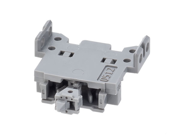 密連形TNカプラー（SP・グレー）｜製品情報｜製品検索｜鉄道模型