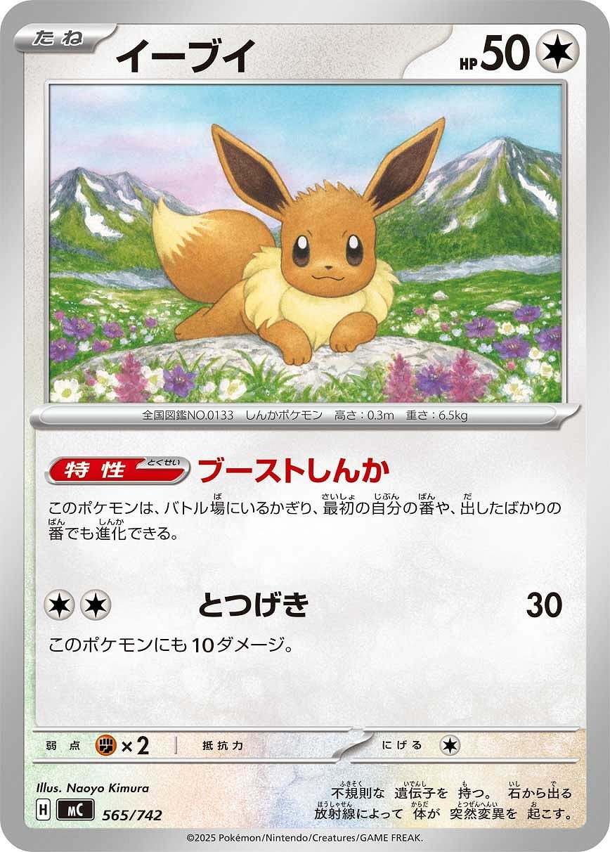 ガイ[通常仕様]【ポケモンカードトレカお買得価格通販：CBトレコロ】