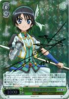 カードを買う/ヴァイスシュヴァルツ/2015年度作品/DOG DAYS''/ カード