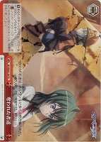 カードを買う/ヴァイスシュヴァルツ/【W】ヴァイスサイド（2012年以前