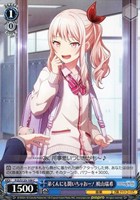 カードを買う/ヴァイスシュヴァルツ/2025年度作品/プロジェクトセカイ