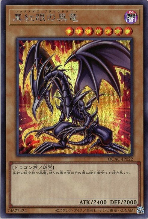 サ*ー様 サ*ー様 遊戯王 WCS 2019 レッドアイズ 死者蘇生 遊戯王