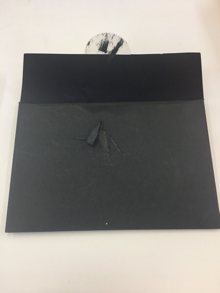 2017 WCS 世界大会 来場者記念得点 3枚セット【遊戯王トレカお買得価格