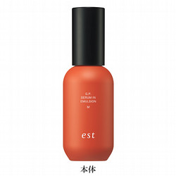 イプサ］クレンジング マリンケイク ex - Cosmetic@TOBU - 【公式