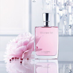 ランコム］イドル オー ドゥ パルファン - Cosmetic@TOBU - 【公式