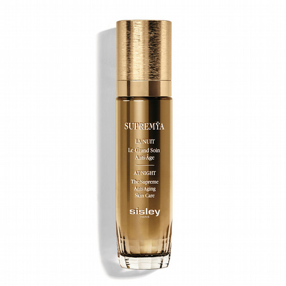 シスレー］スプレミヤ N - Cosmetic@TOBU - 【公式】東武百貨店