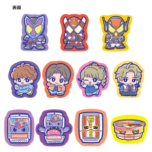 タイトル別で探す/「か」タイトル作品/仮面ライダーストア(サムネイル