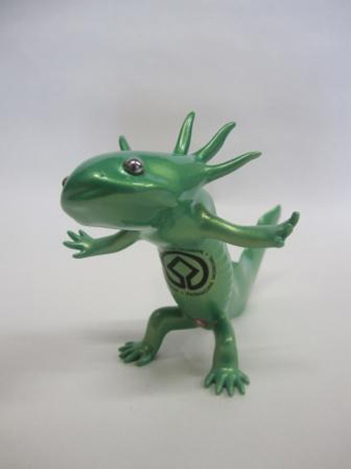 井上裕起,Inoue Yuki|@GALLERY TAGBOAT