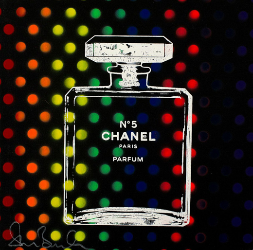 シェーン・ボーデン,Shane Bowden|@GALLERY TAGBOAT