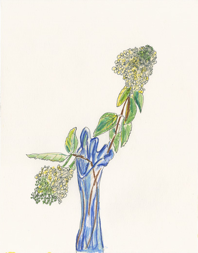 TOKION ポスターTOKION poster|KAWSKAWS