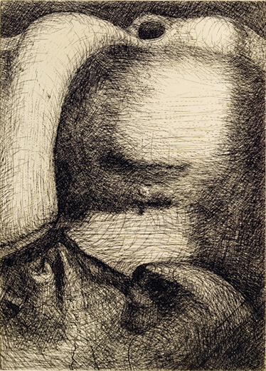 ヘンリー・ムーア,Henry Moore|@GALLERY TAGBOAT