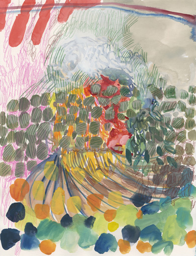 TESCO PETROL BOMBTESCO PETROL BOMB|バンクシーBANKSY