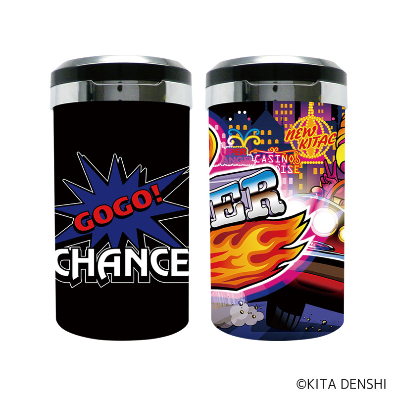 先バレポキューンボタン | ぱちキャラ オンライン by大宏 | パチキャラ