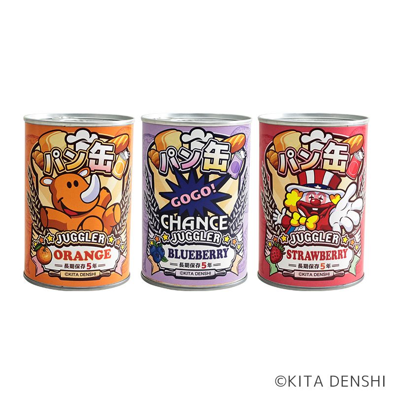 山佐オールスターアクリルスタンド／山佐背景スタンド セット | ぱち