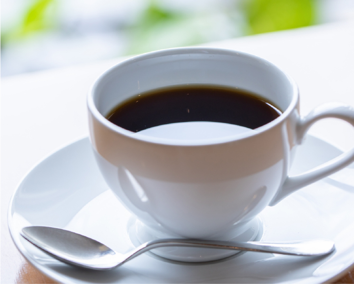 カップウォーマー - タイジ株式会社タイジ株式会社