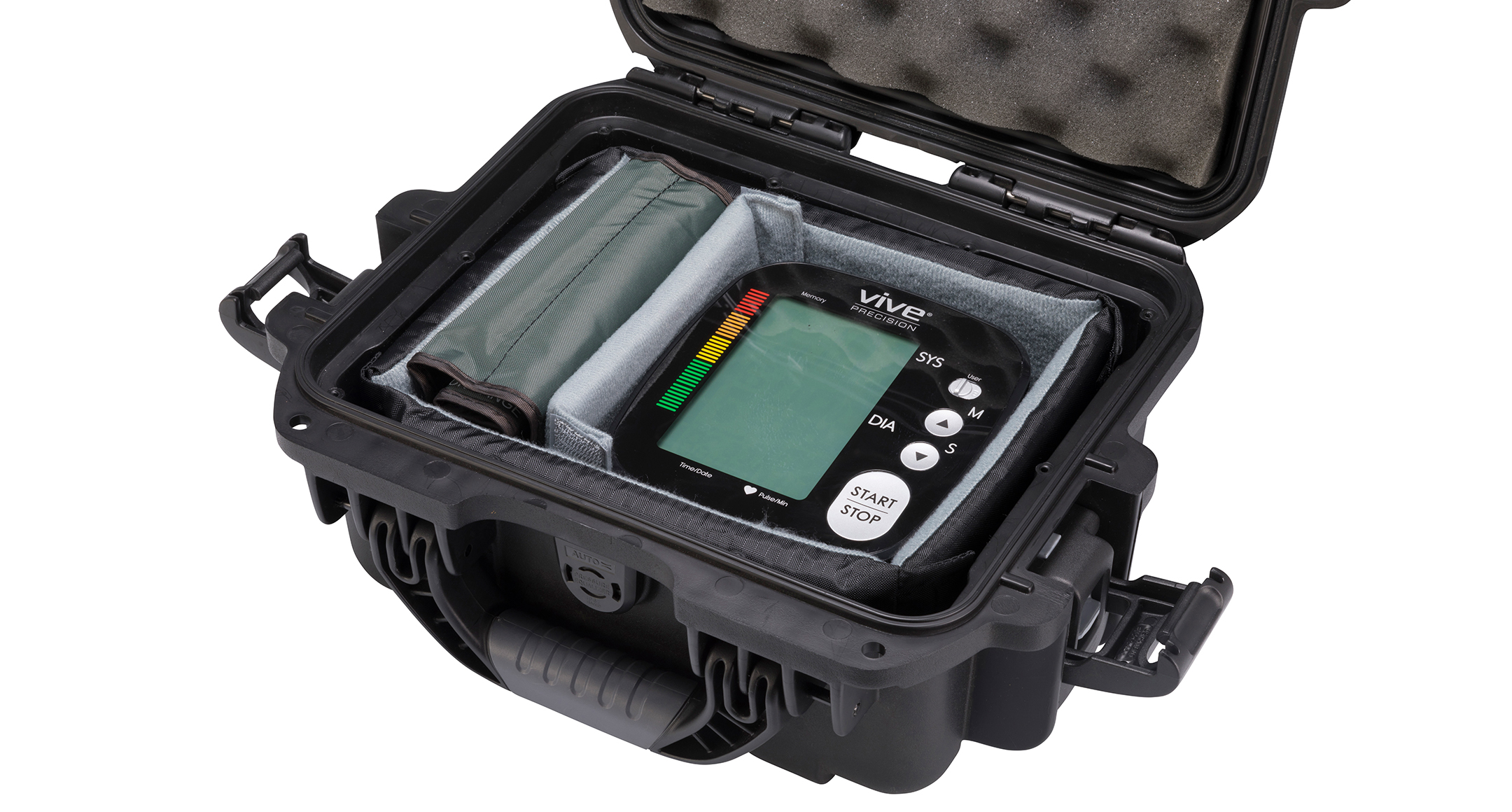 ディバイダー DVIシリーズ (NK・NKK・NK-Tシリーズ用) | 製品情報