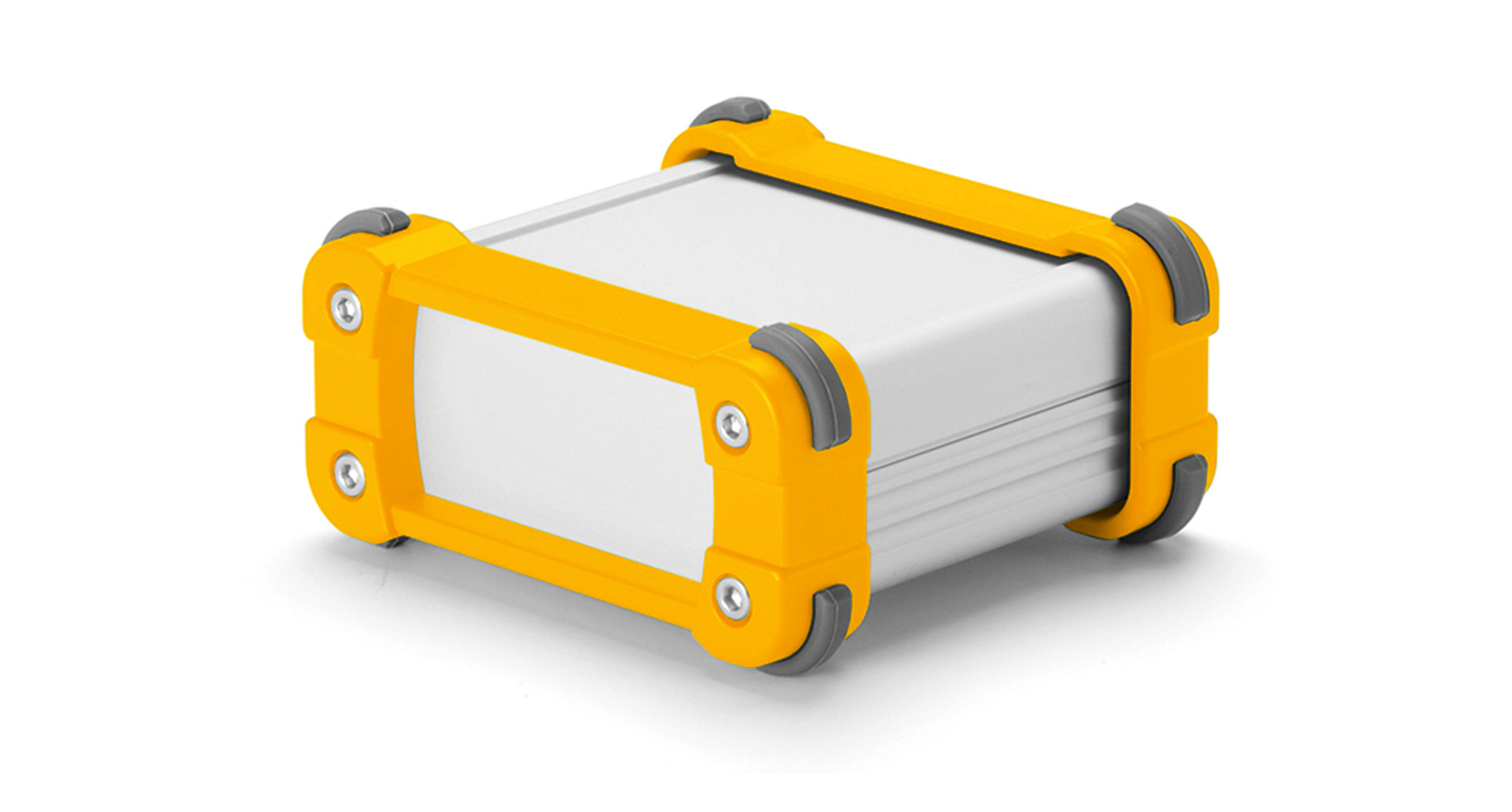 EMCシールド コーナーガード付ケース EXPEシリーズ | 製品情報