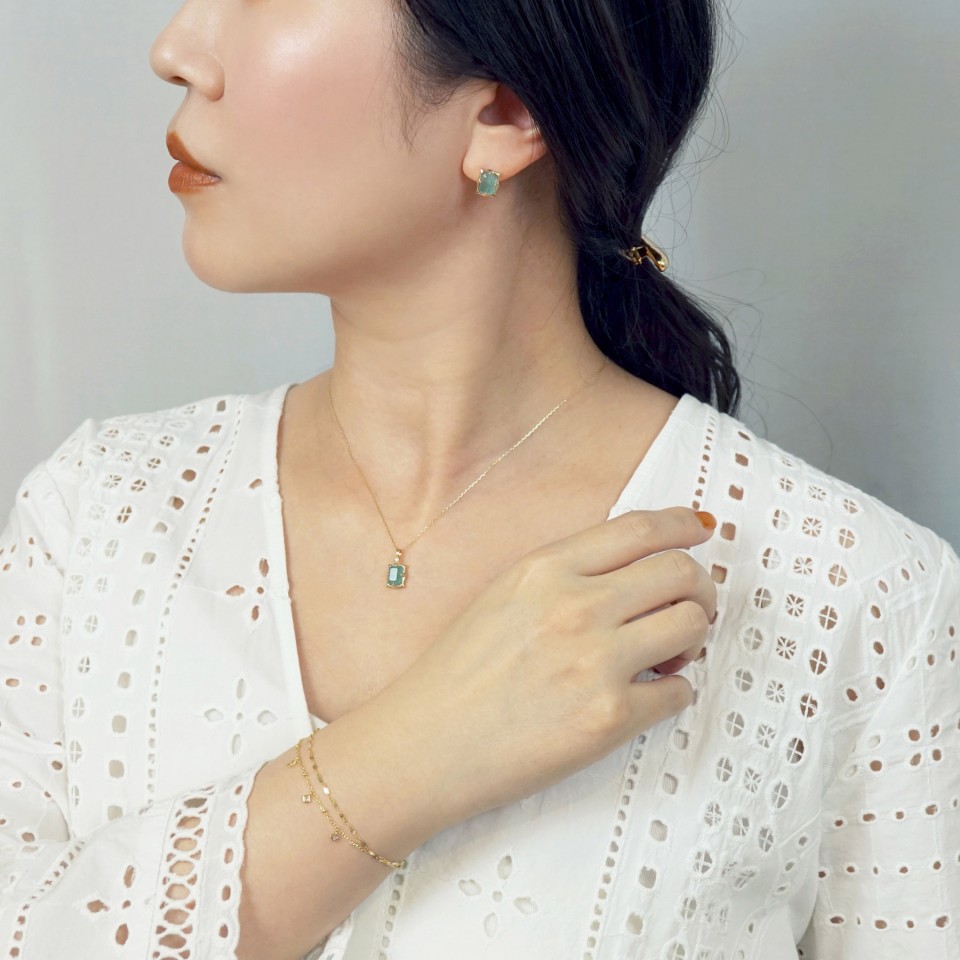 TAKE-UP ONLINE SHOP/テイクアップ公式オンラインショップ / K10