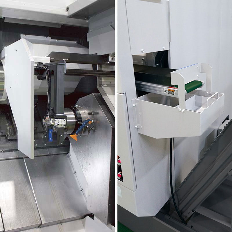 TM-3000Y2｜TM-Series｜株式会社TAKISAWA