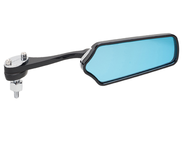 リゼットミラー（8mm） | タナックス株式会社