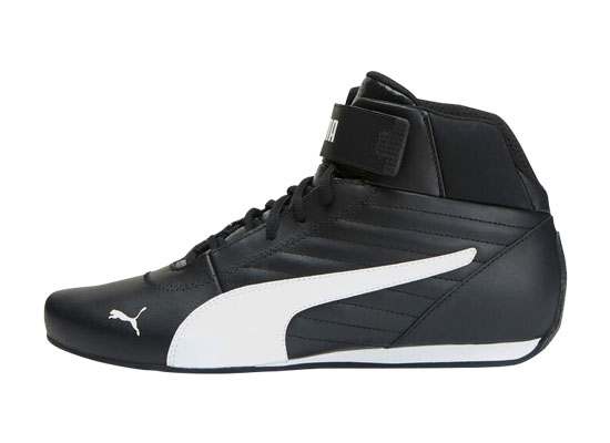 PUMA MOTORSPORT pop | 株式会社タニダ