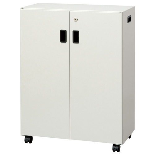 0595933_01.jpg?sr.dw=230&sr.dh=230