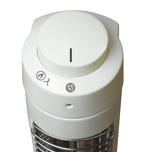 三井温熱ナノカーボンヘッドカバー 取扱説明書付き 三井温熱ナノ