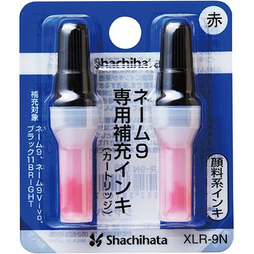 3188545_01.jpg?sr.dw=230&sr.dh=230