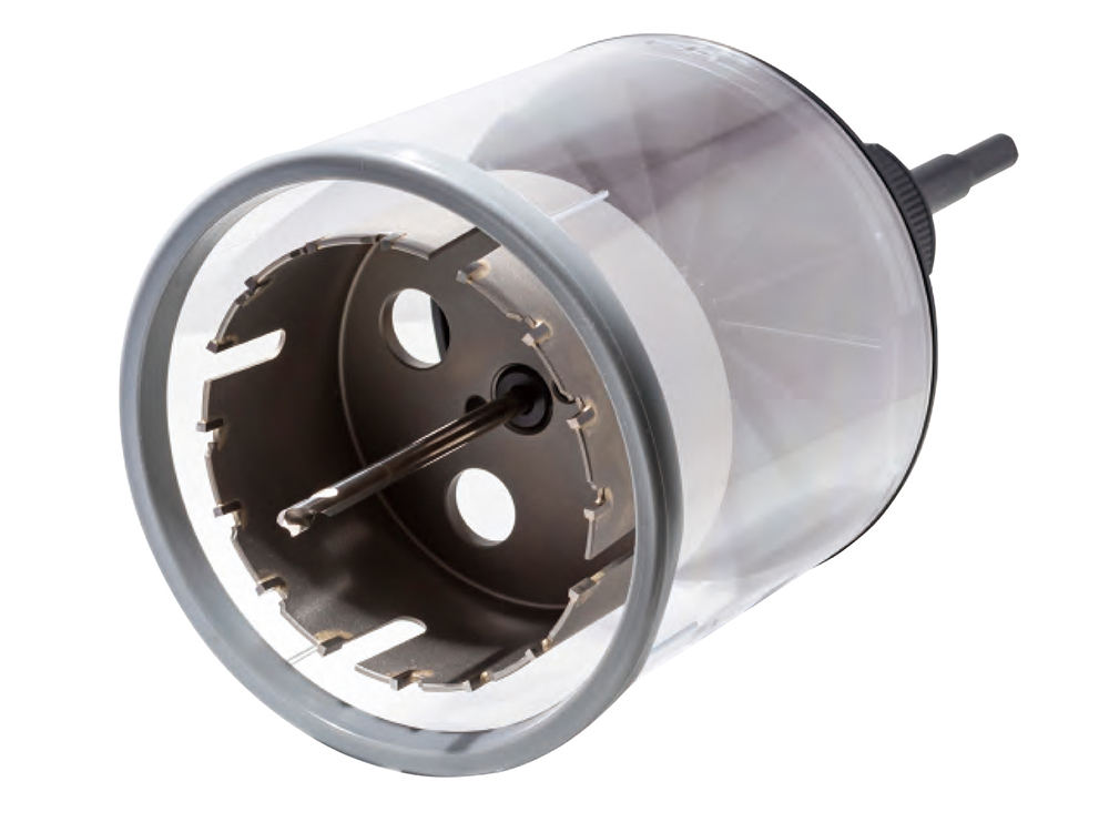 てんまるホルソーセット | 株式会社 イチネン TASCO