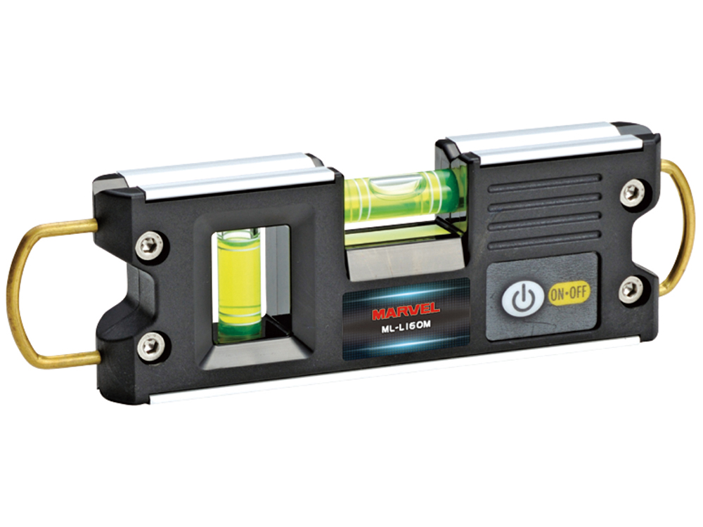 水平器 | 株式会社 イチネン TASCO