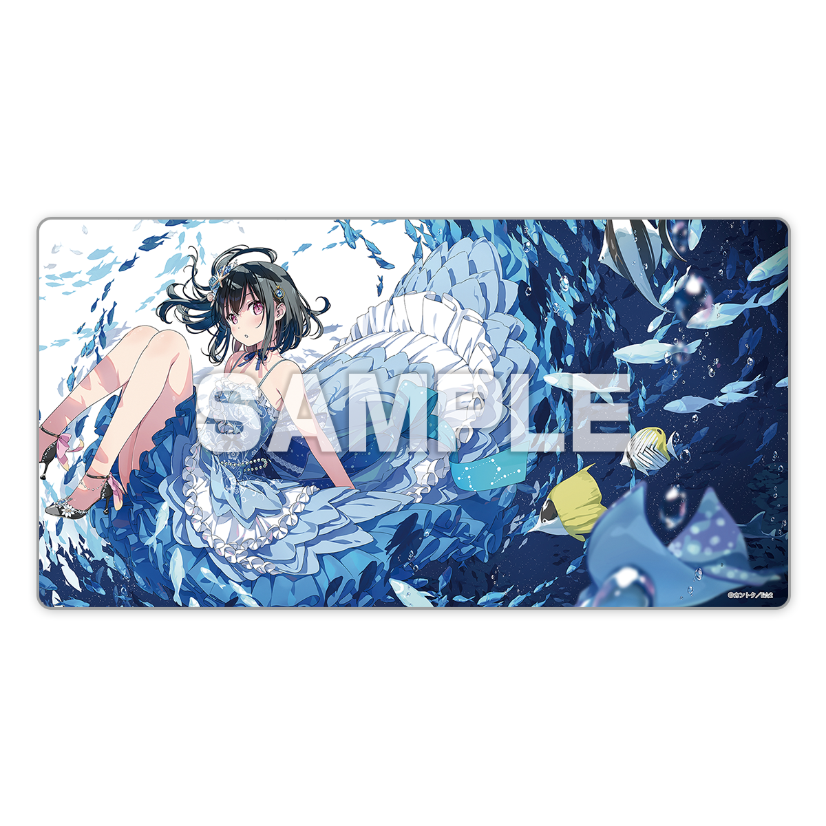 商品詳細 | トレカアイテムくじOnline