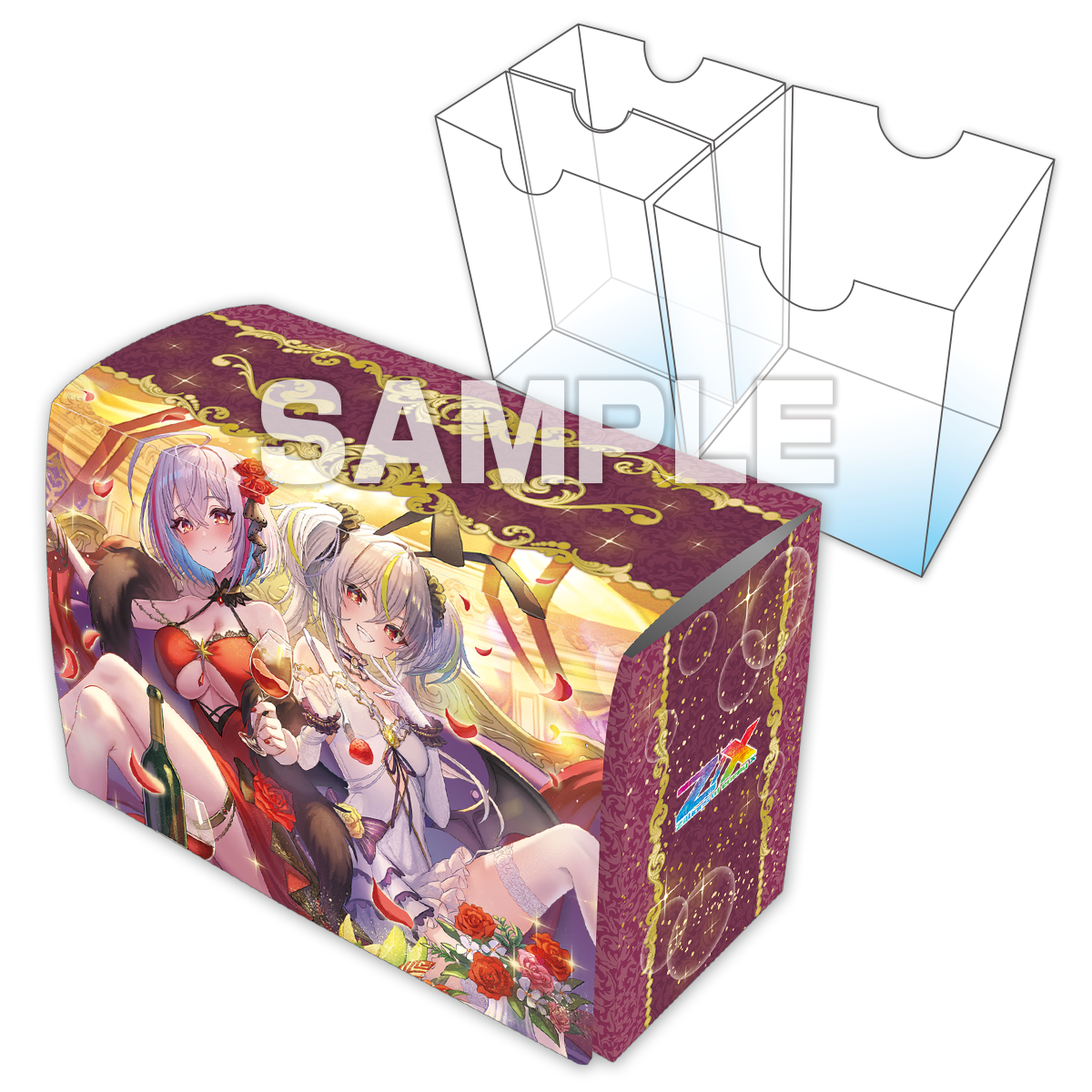 SUPER SHOW 10 プレミアムシート特典＋ドンヘトレカ2枚 セット SUPER