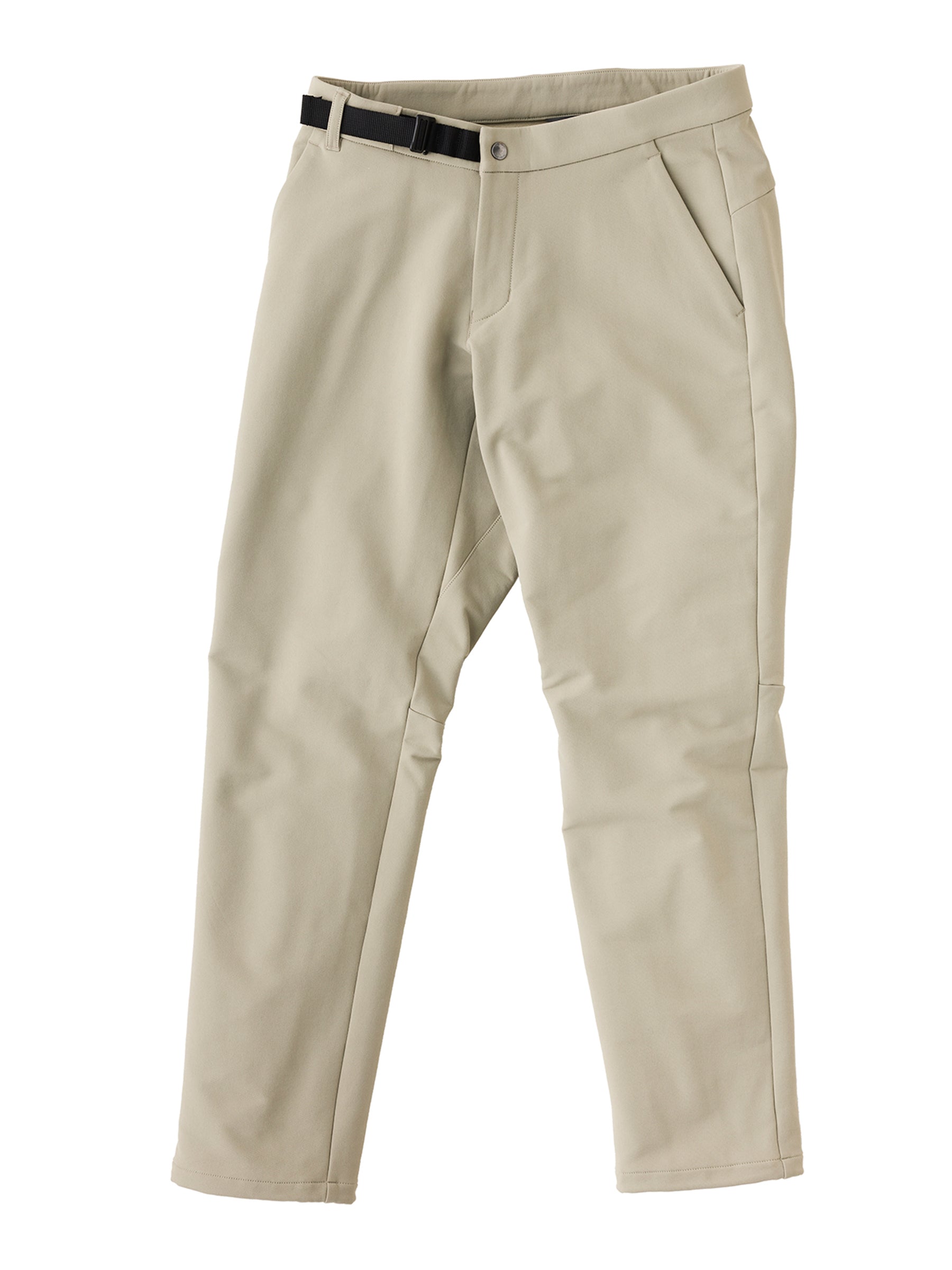 Absaroka Pant – TETON BROS. OFFICIAL SITE