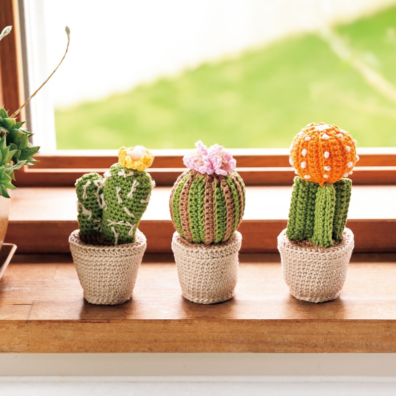 レシピ〉サボテンとパイナップル: レシピ｜手づくりタウン by 日本