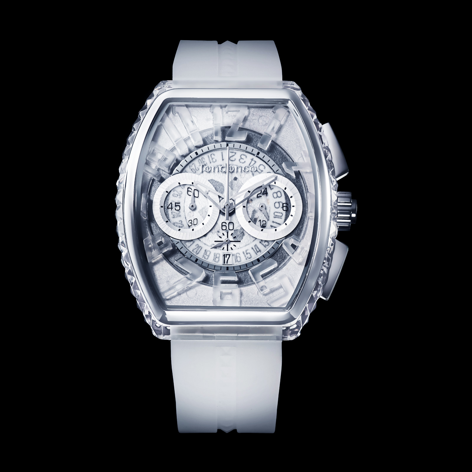 Tendence Japan －テンデンス日本公式サイト－