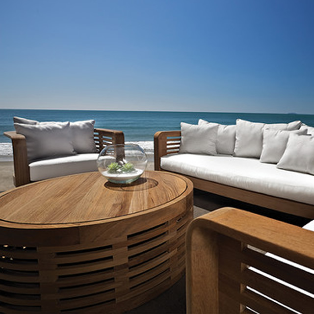 ガーデンファニチャーの専門通販 | GISELE【公式サイト】 ジゼル