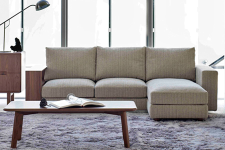 Formax フォルマックスのソファなら横浜市都筑区（センター南）の