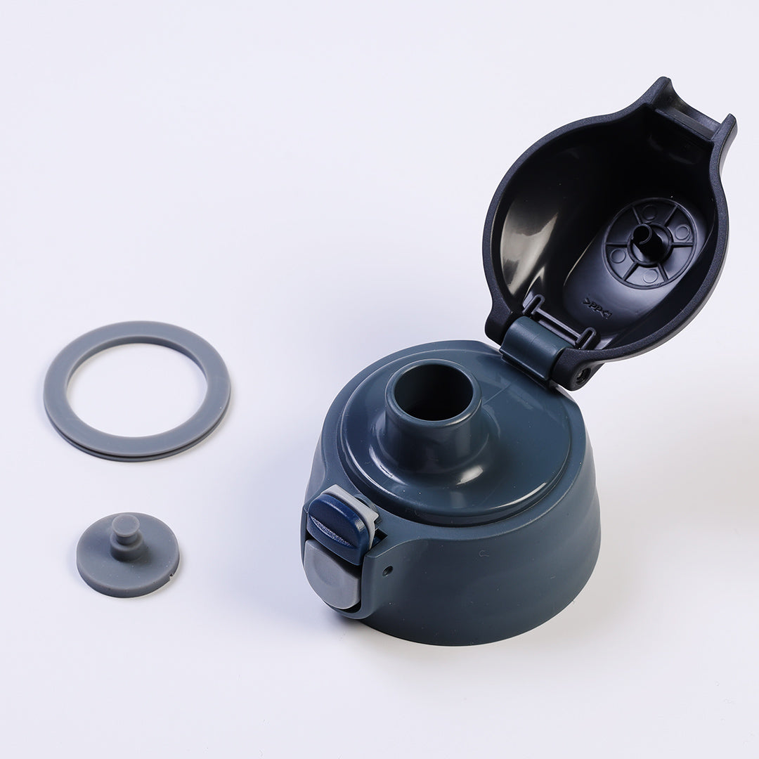 ASG-W82用 せんユニット(AKB)ブラックネイビー – ピーコック魔法瓶公式