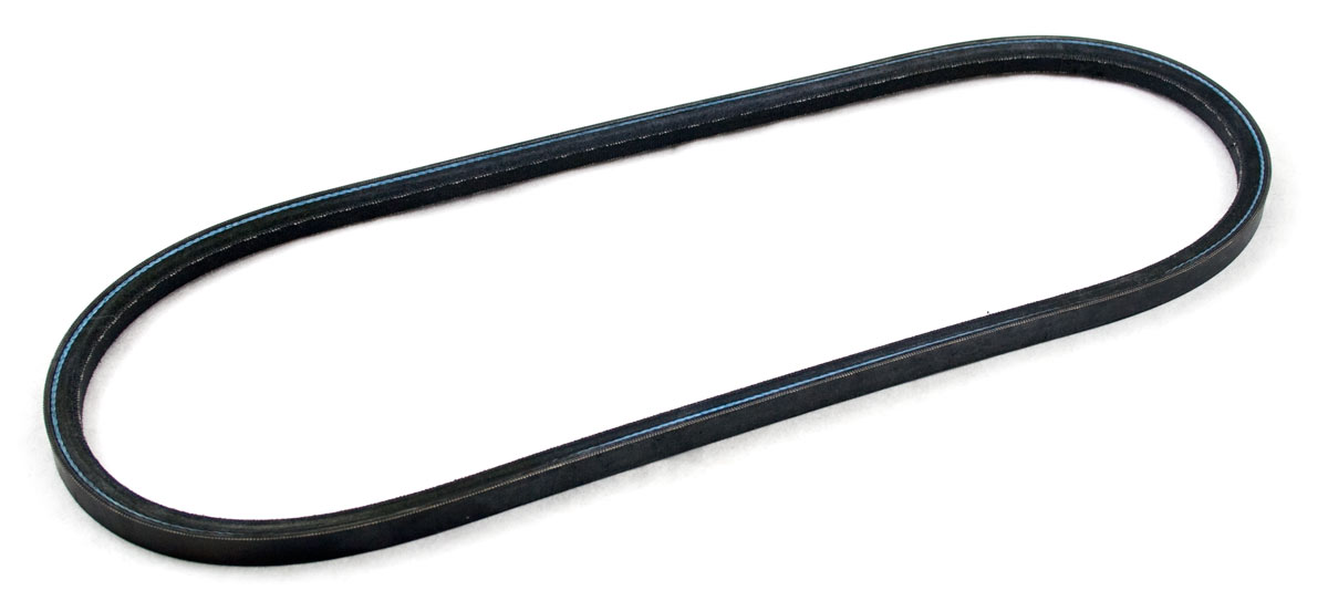 Motorsport Auto - The Z Store - Fan Clutch, 81-83 280ZX Turbo