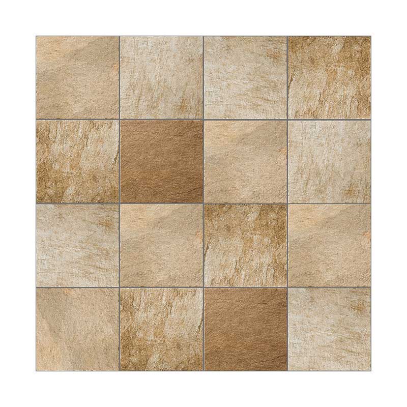 ニッタイ工業 床タイル ギムレー 平(300角) GML-30-20 55105NTK