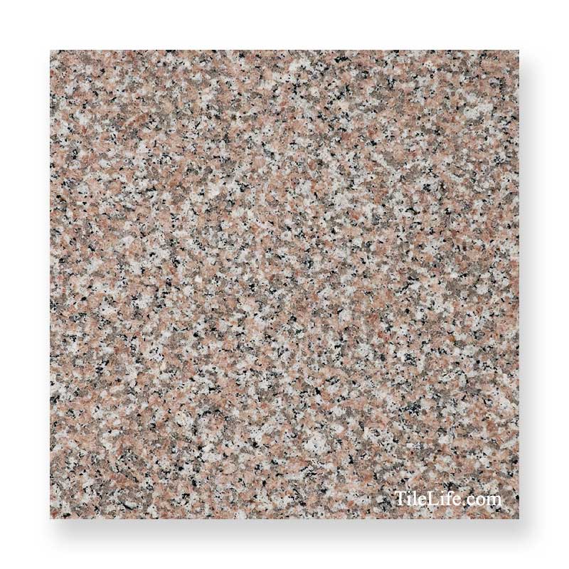 G635 300角本磨き 御影石 (メーカー: XRO) 11949XRO | タイルライフ