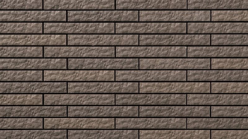 リクシル(INAX) 外壁タイル HALALLシリーズ セラヴィオS(割肌面