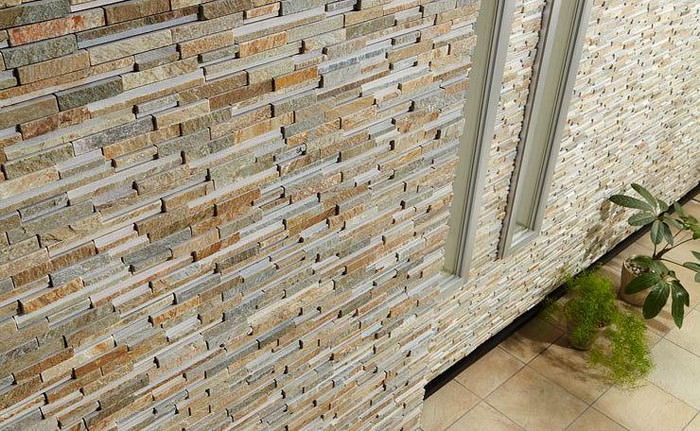 エクセンシアアルターノ | タイルライフ アウトレットタイル販売（通販